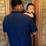 Profile Picture of Octavio Arredondo (@octavio.arredondo.1671) on Instagram