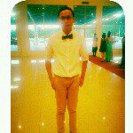 Michael Loi - Instagram Profile Picture of Michael Loi (@kick_it_awesome_michael) on Instagram