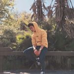 Ryan - Instagram Profile Picture of Ryan (@ryanandrewshipley) on Instagram
