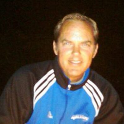 Profile Picture of Greg Sifferman (@SiffDogg) on Twitter