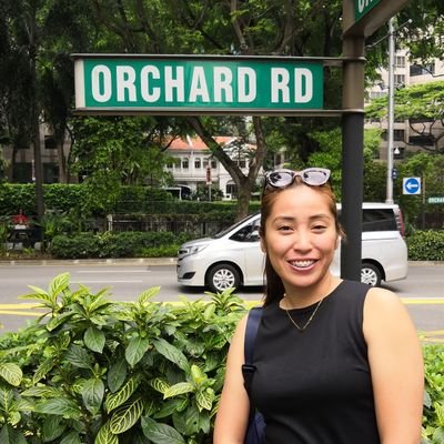 Profile Picture of Janine Paula Ferrer (@ithinkimpauleng) on Twitter