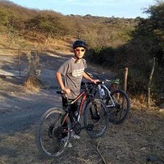 Profile Picture of Valentin Garcia Becerra (@valenti67912285) on Twitter