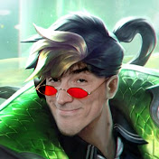 Profile Picture of Fließende Mango (@MangoLoL) on Youtube