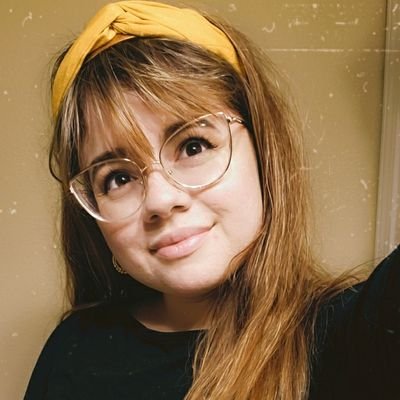 Profile Photo of Leslie Ibarra (@tac_Leslie) on Twitter