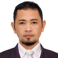 Profile Picture of Jose Dela Cruz (@jose-dela-cruz-7) on Quora