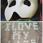 Profile Picture of Paul Beneche (@paulbmw325i) on Instagram