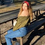 Profile Picture of im back bby (@crystal_ramoss) on Instagram