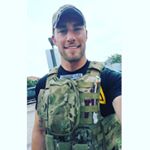 Profile Picture of Steven George (@sgeog3078) on Instagram