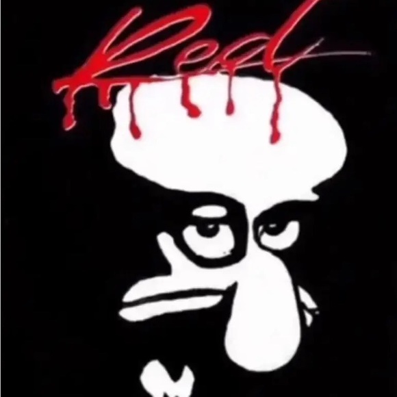 Profile Picture of Erik Arias (@swiftyboy) on Poshmark