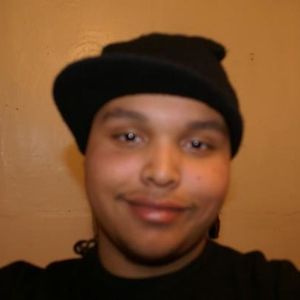 Profile Picture of Benjamin Mejia (@willidie1day) on Myspace