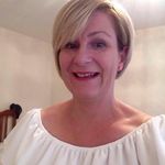 Profile Picture of Tracey Carpenter (@carpenter1093) on Instagram