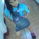 Profile Picture of Mikaela Jimenez (@michelfer2010) on Twitter