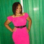 Profile Picture of Gregoria Gillikin (@bloomtownhyper) on Instagram