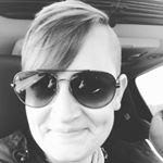 Profile Picture of Kassi nelson (@mrs.nelson06) on Instagram