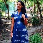 Profile Picture of   sangeetha sangu... (@babyantony3) on Tiktok