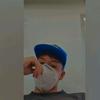 Profile Picture of David Fray (@@david_fr17) on Tiktok