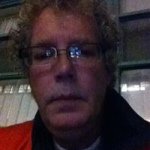 Profile Picture of George Vanderkooi (@gvanderkooi) on Instagram