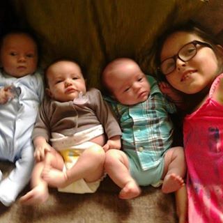 Profile Picture of Bernie Donnelly (@bernie.donnelly.16) on Facebook