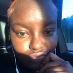 Profile Picture of Nevaeh Gray (@Nevaeh-Gray) on Facebook