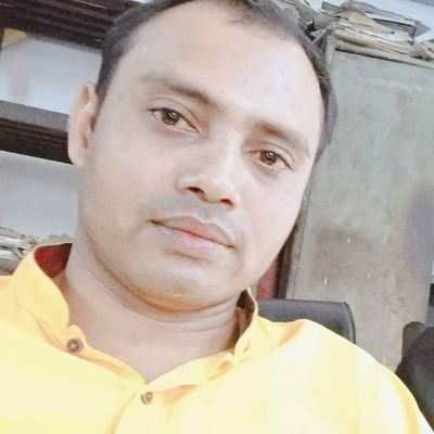 Abdul Gaffer - Twitter Profile Picture of Abdul Gaffer (@AbdulGa51100698) on Twitter