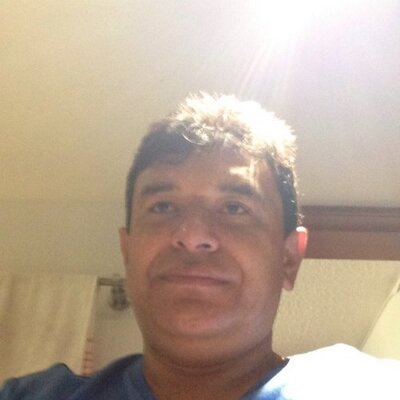 Profile Picture of Jose Porras (@JoseJoseporras) on Twitter