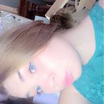 Profile Picture of Hannah Angel Pearce (@daddy_hannahhhh) on Instagram