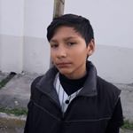 Profile Picture of Daniel Morales Winchester (@danielwinchester_27) on Instagram