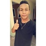 Profile Picture of clovis daniel silva (@clovisdanielsilva) on Instagram