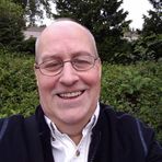 Profile Picture of Robert Toner (@Robert-Toner) on Facebook