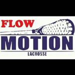 Profile Picture of Brian Crowley (@flowmotionlacrosseofficial) on Instagram