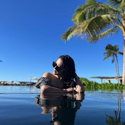 Profile Picture of Rosa Cheng (@kidsion) on Youtube