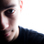 Profile Picture of Ádám Baranek (@baranek Ádám (puding)) on Flickr