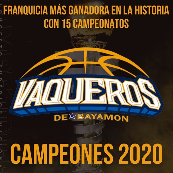 Profile Picture of Nitto Coriano (@edelmirocoriano) on Poshmark