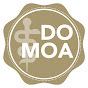 Profile Picture of Michigan Osteopathic Association (@@miosteo1898) on Tiktok