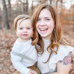 Profile Picture of Brandy Willetts (@brandywilletts) on Instagram