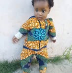 Profile Picture of Thembi Heshu (@thembi.heshu) on Facebook