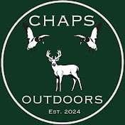 Profile Picture of CHAPS (@CHAPS-TV-13) on Youtube