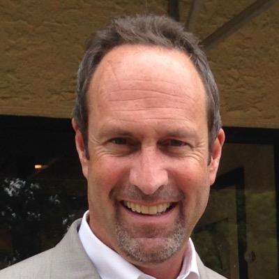 Profile Picture of Jim Milligan (@Jim_Milligan) on Twitter