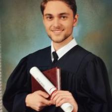 Profile Picture of Benjamin Tremblay (@BenjaminBenny06) on Twitter