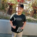 Profile Picture of Adam Vibar (@Adam-Vibar) on Facebook