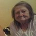 Profile Picture of Dolly Hebert (@dolly.hebert.33) on Facebook