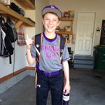 Profile Picture of Daniel (@danielgrider15) on Instagram