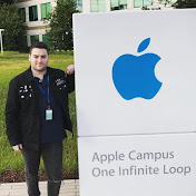 Profile Picture of Kevin Furman (@kevinfurman91) on Youtube