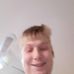 Profile Picture of Michael Collyer (@michael.collyer.1238) on Facebook