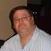 Profile Picture of Jeff Bounds (@jeffbounds1965) on Pinterest