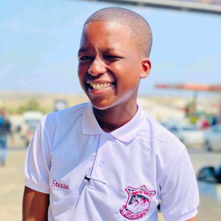 Profile Picture of stevehoxie_9 (@stevehoxie_0) on Tiktok