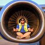 Profile Picture of Gary Huston (@catchall_by_gary) on Instagram