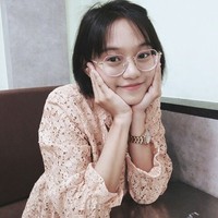 Profile Picture of Saw Hla Nandar (@saw-hla-nandar) on Quora