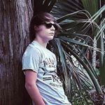 Profile Picture of Gage Whitmore (@gage_the_flip_guy) on Instagram