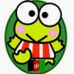 Profile Picture of Putthaorn Srisuppakan (@putthaorn.srisuppakan) on Facebook